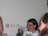 2009_06_06 Polterer Barbara und Werner (22).JPG